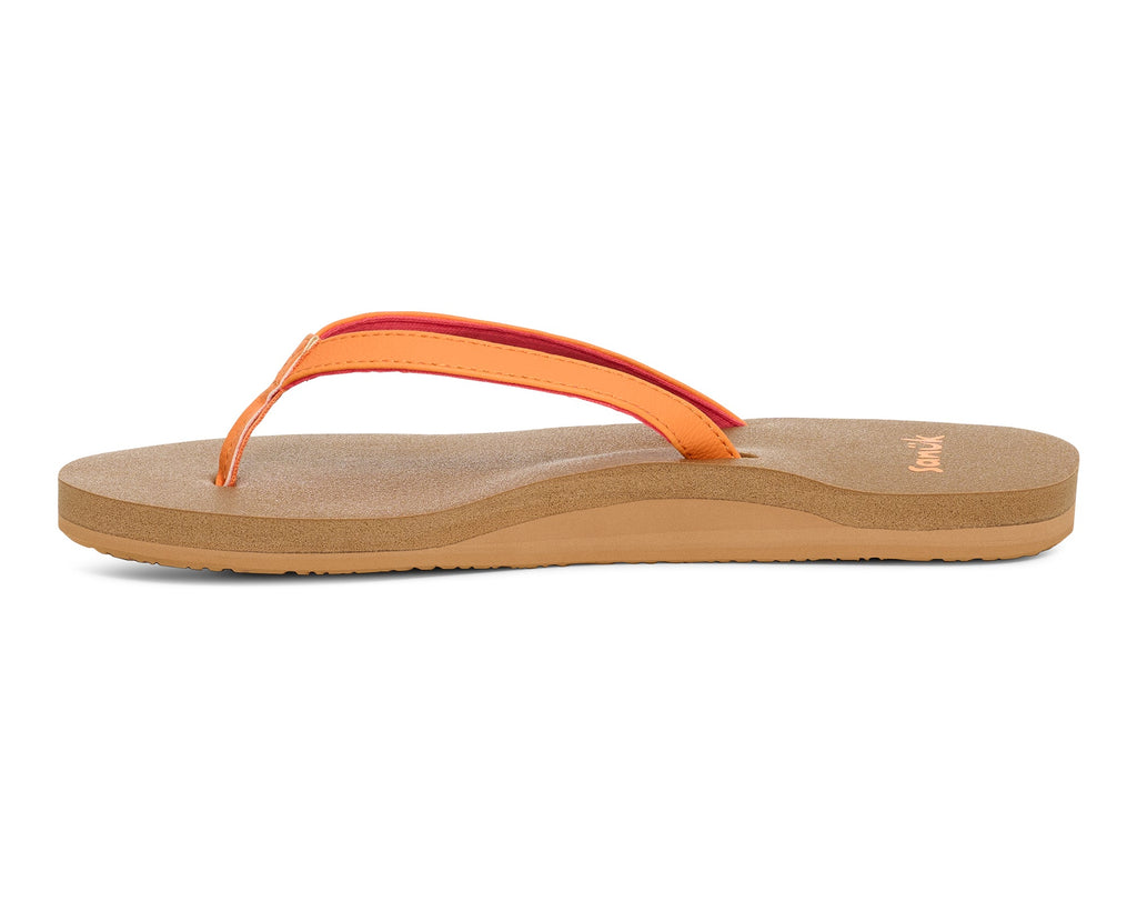 Slipper Joy II - Women