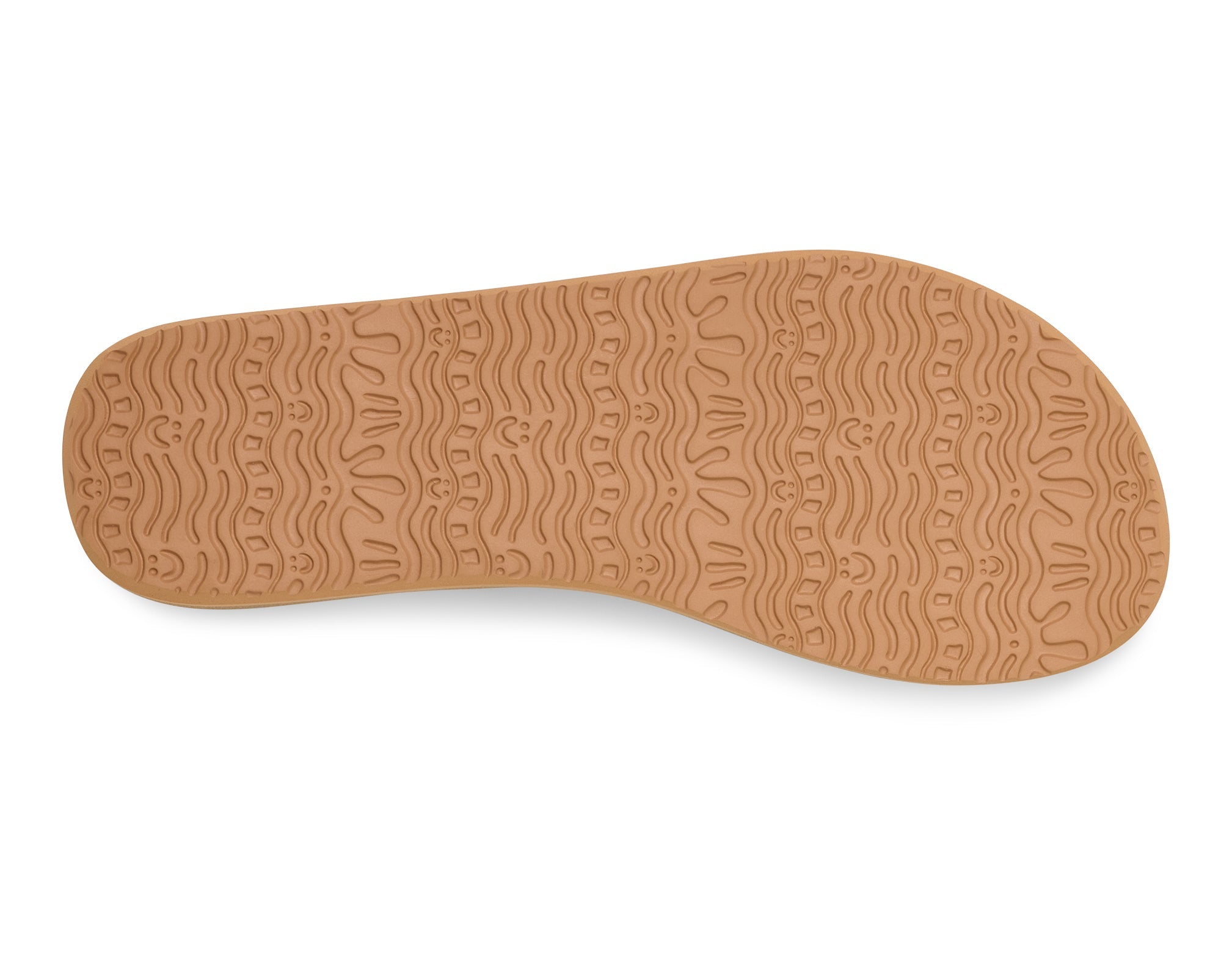 Slipper Joy II - Women