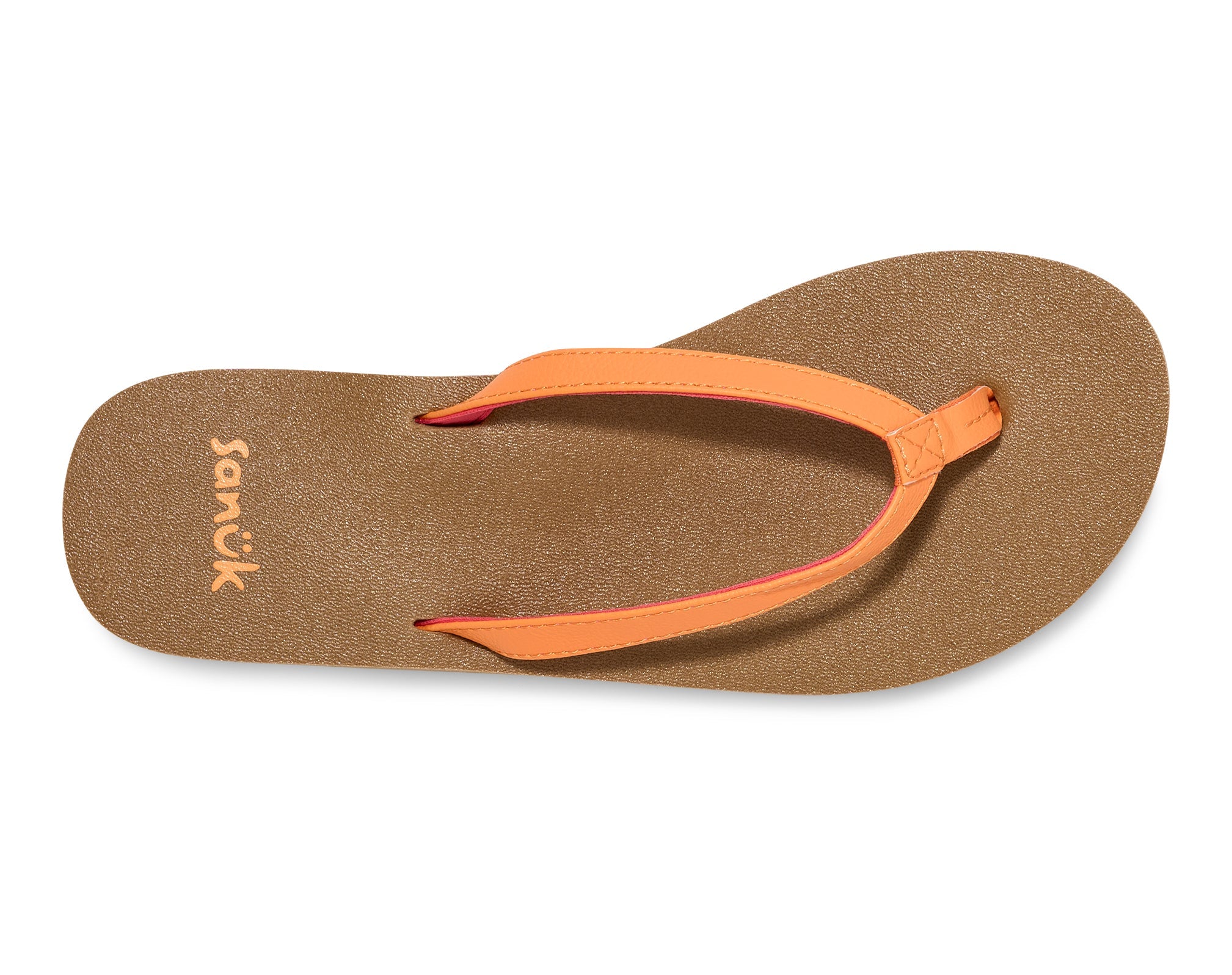 Slipper Joy II - Women