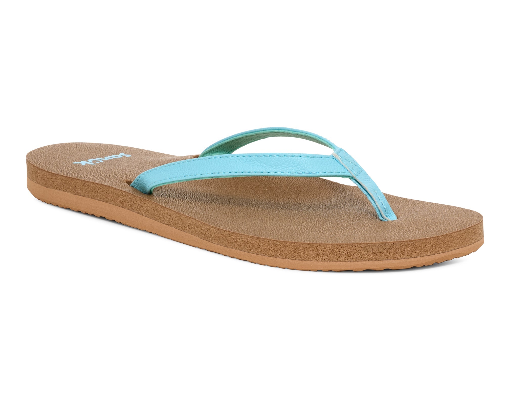Slipper Joy II - Women