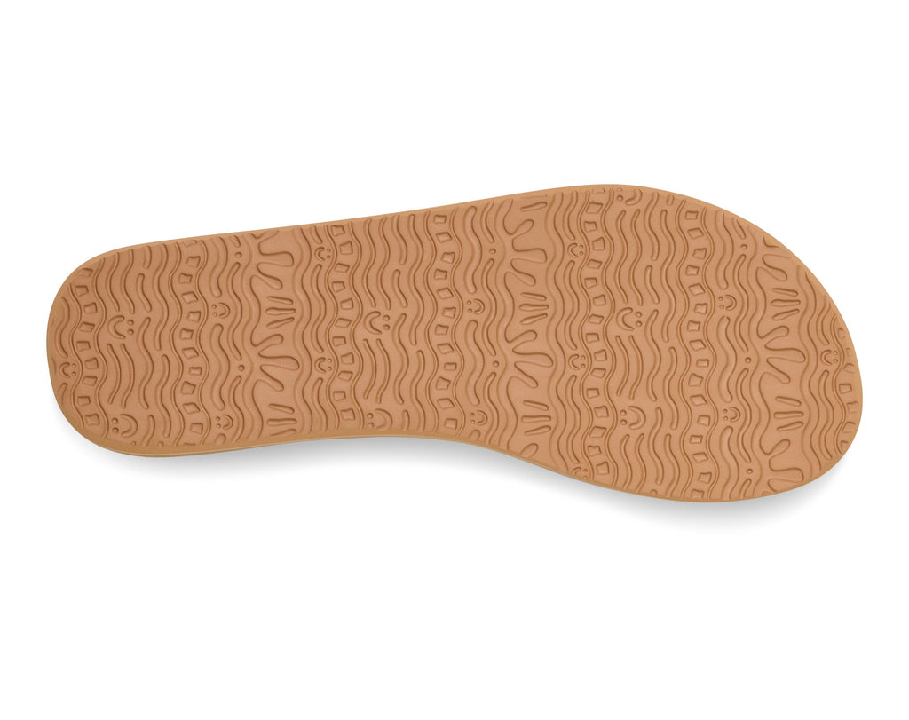 Slipper Joy II - Women