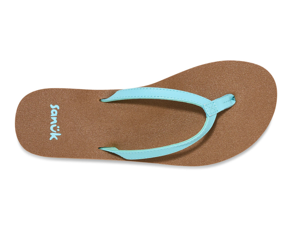 Slipper Joy II - Women