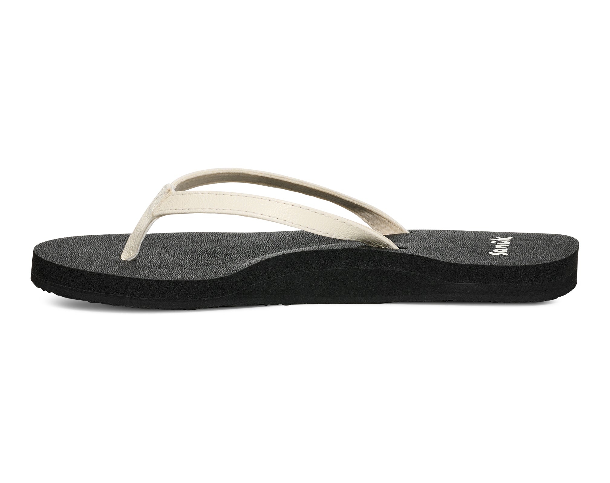Slipper Joy II - Women