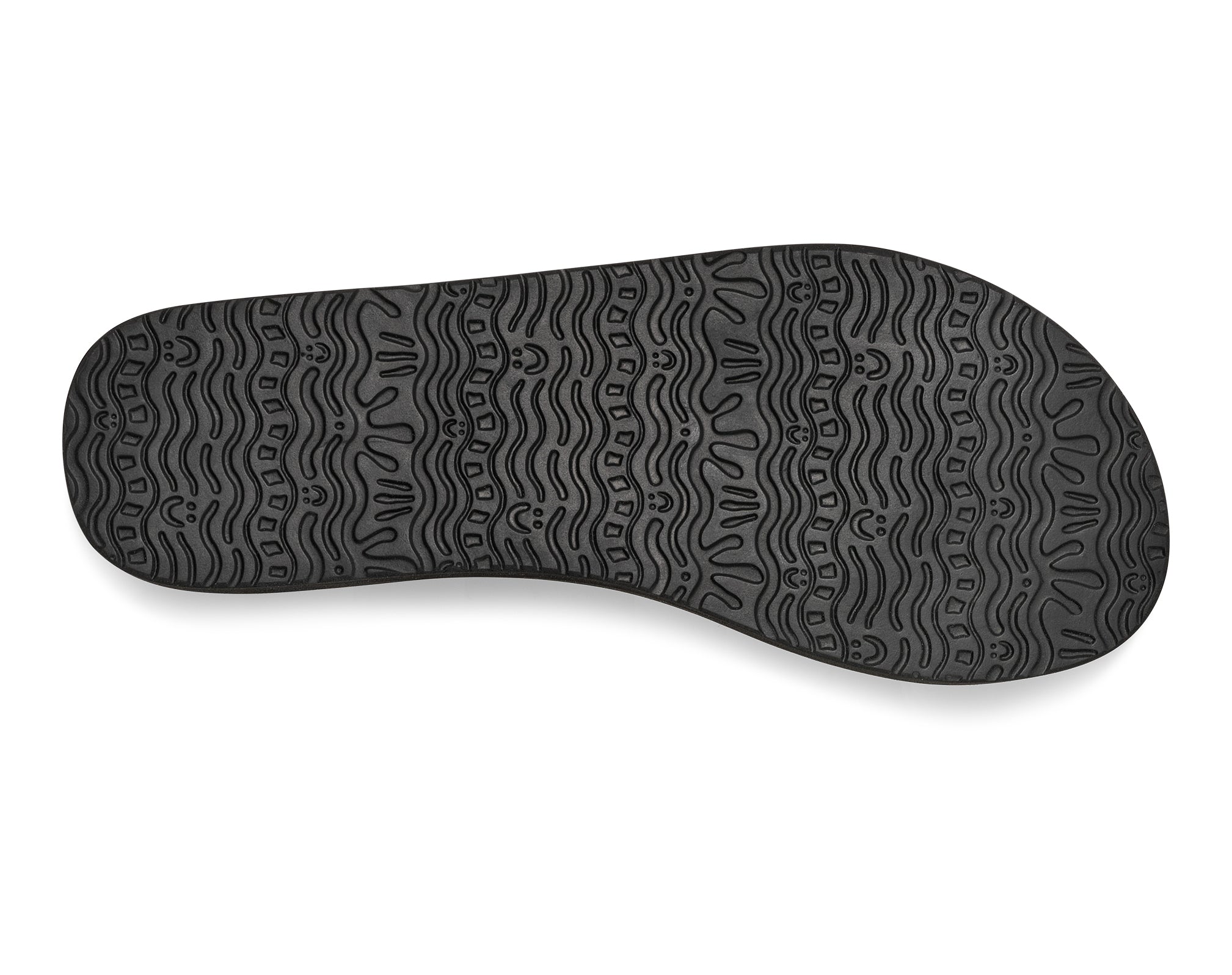 Slipper Joy II - Women