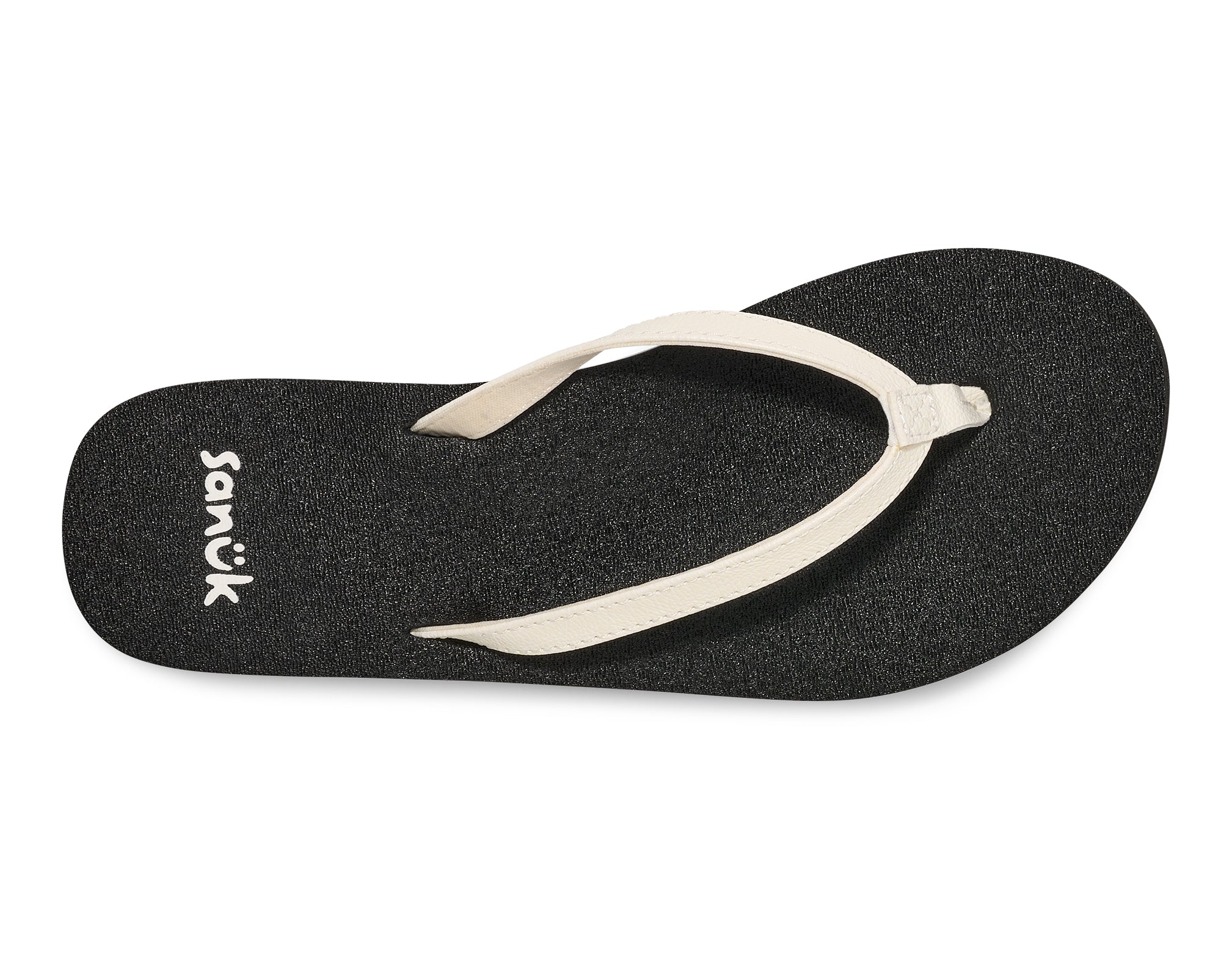 Slipper Joy II - Women