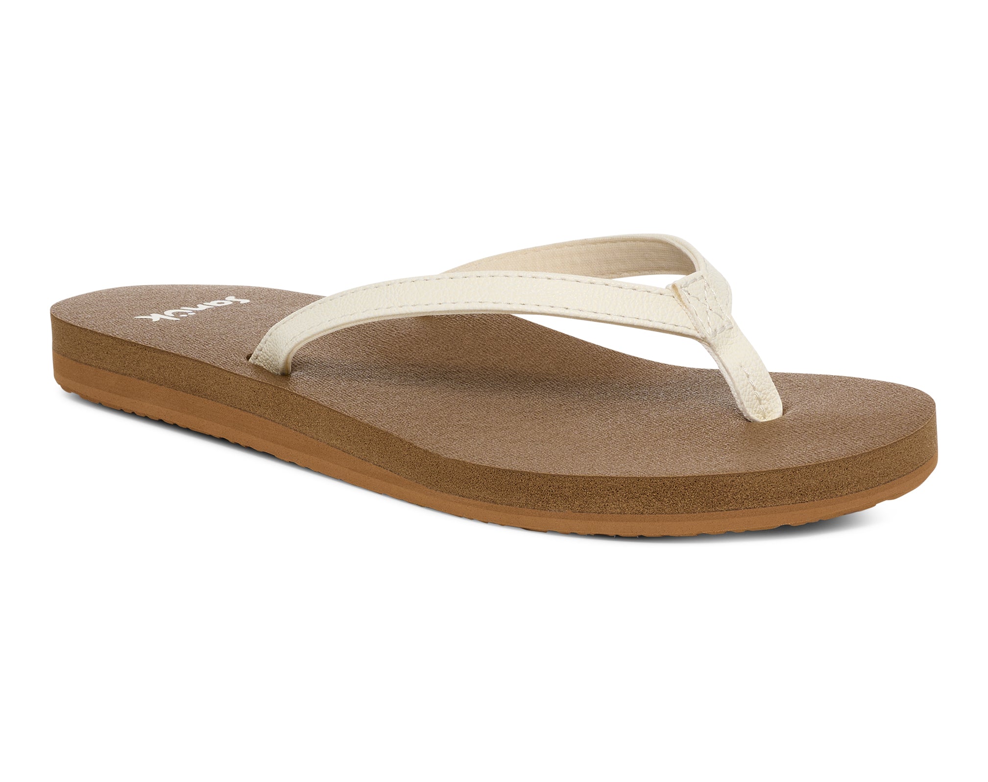 Slipper Joy II - Women