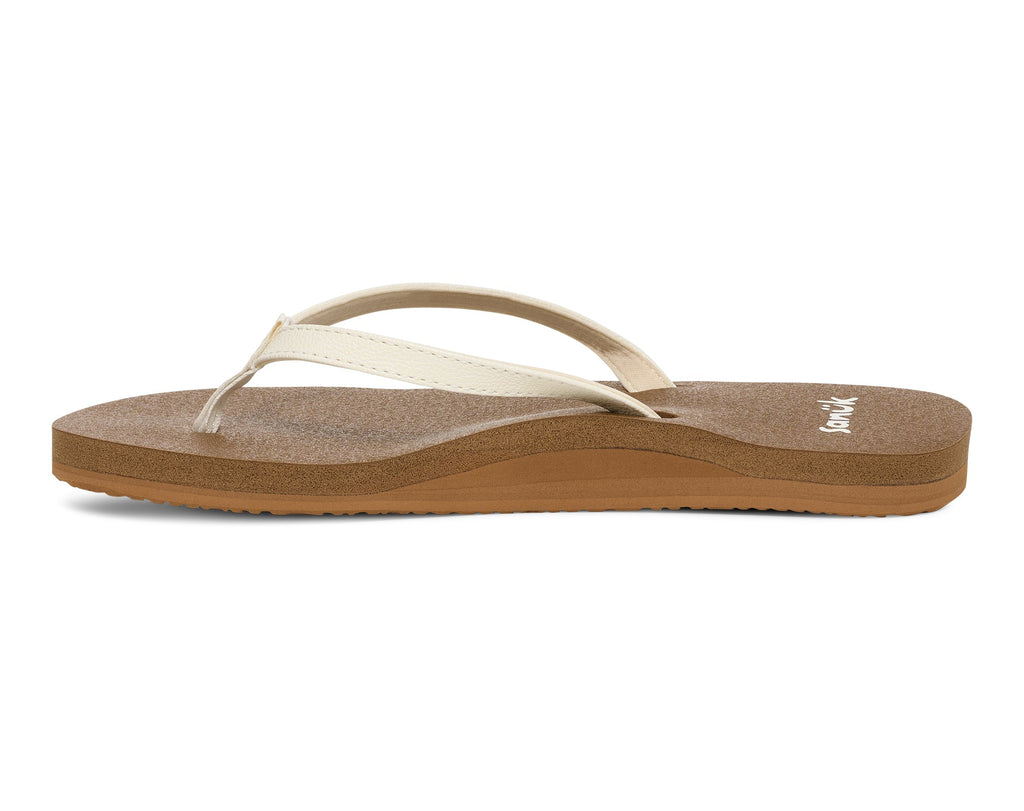 Slipper Joy II - Women