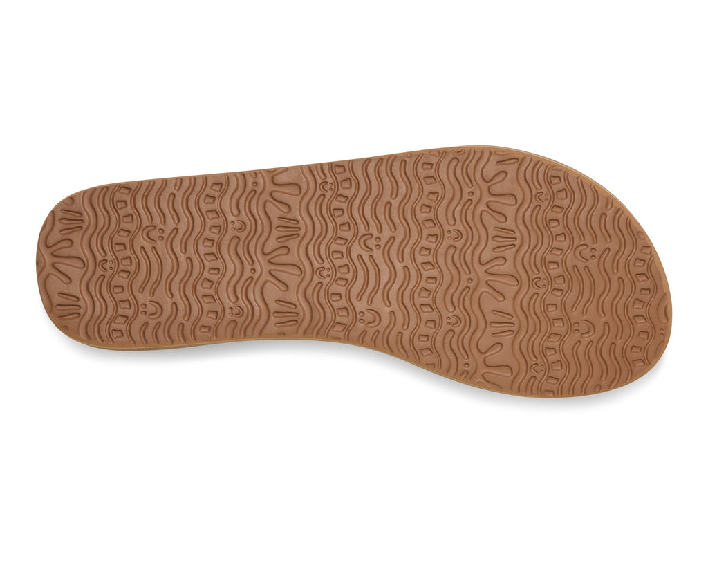 Slipper Joy II - Women