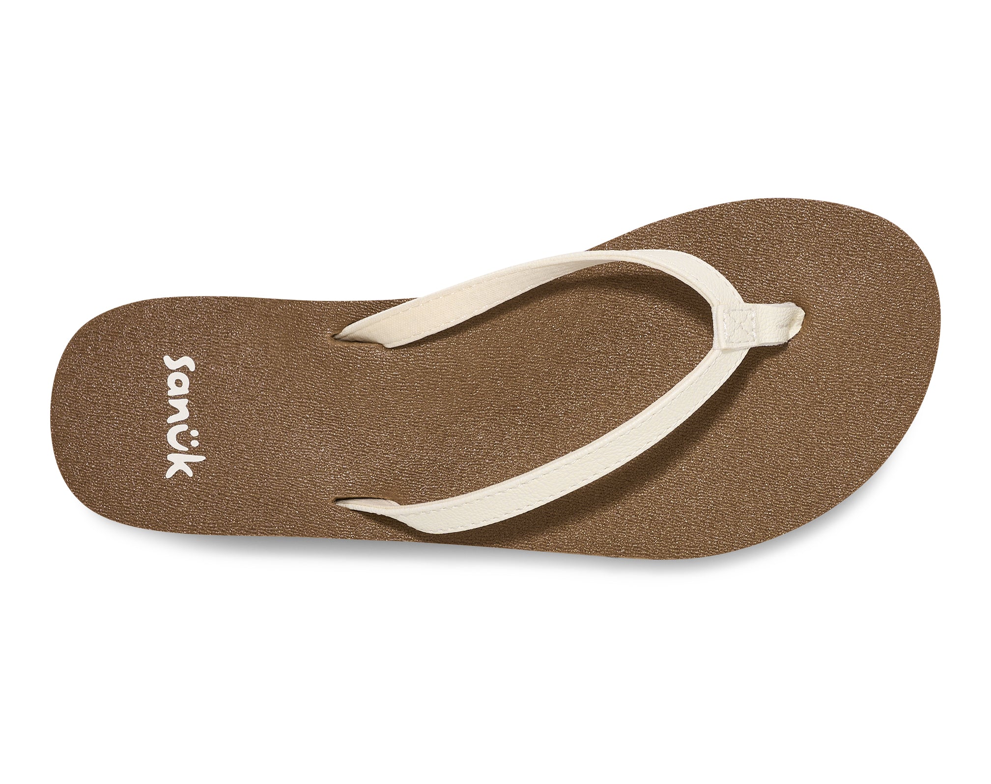 Slipper Joy II - Women