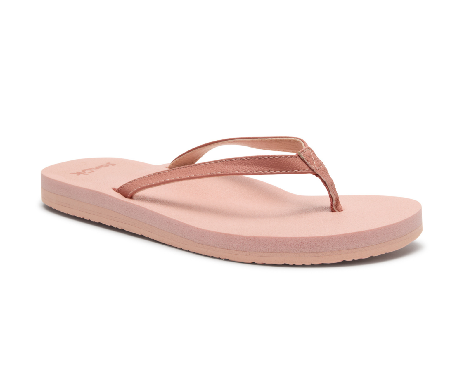 Slipper Joy II - Women