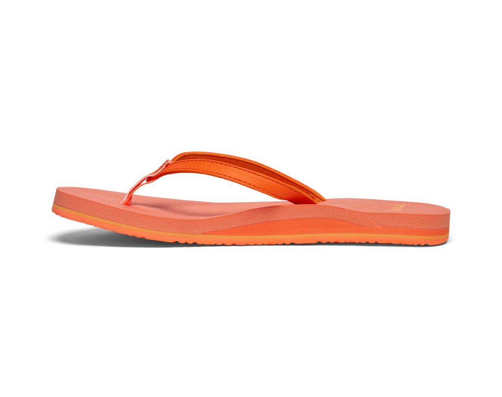 Slipper Joy II - Women