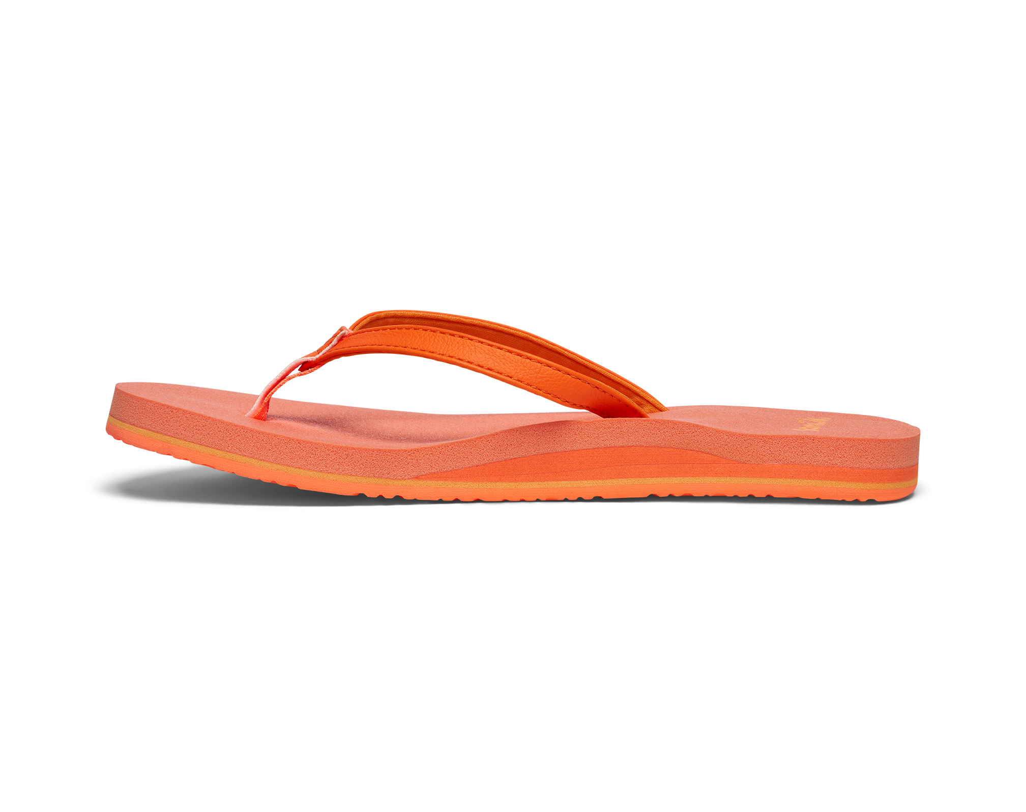 Slipper Joy II - Women