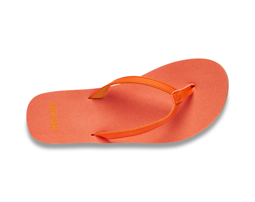 Slipper Joy II - Women