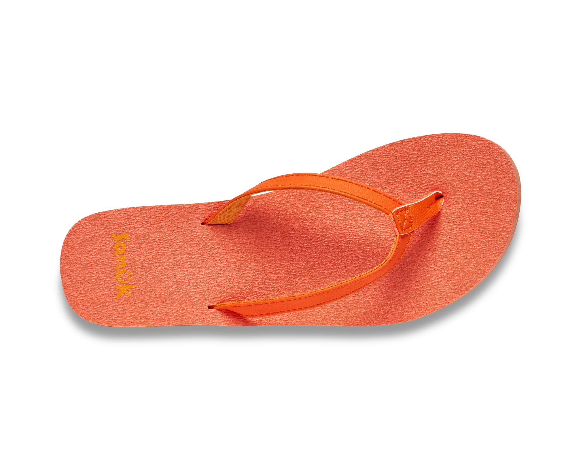 Slipper Joy II - Women
