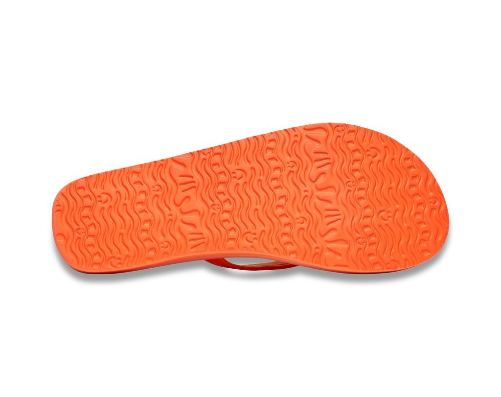Slipper Joy II - Women