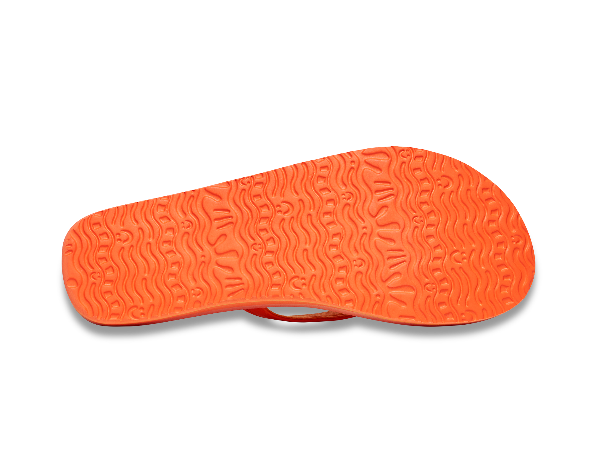Slipper Joy II - Women