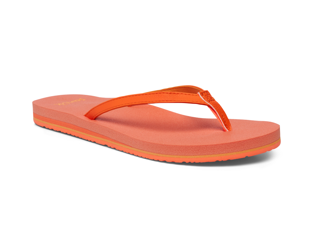 Slipper Joy II - Women