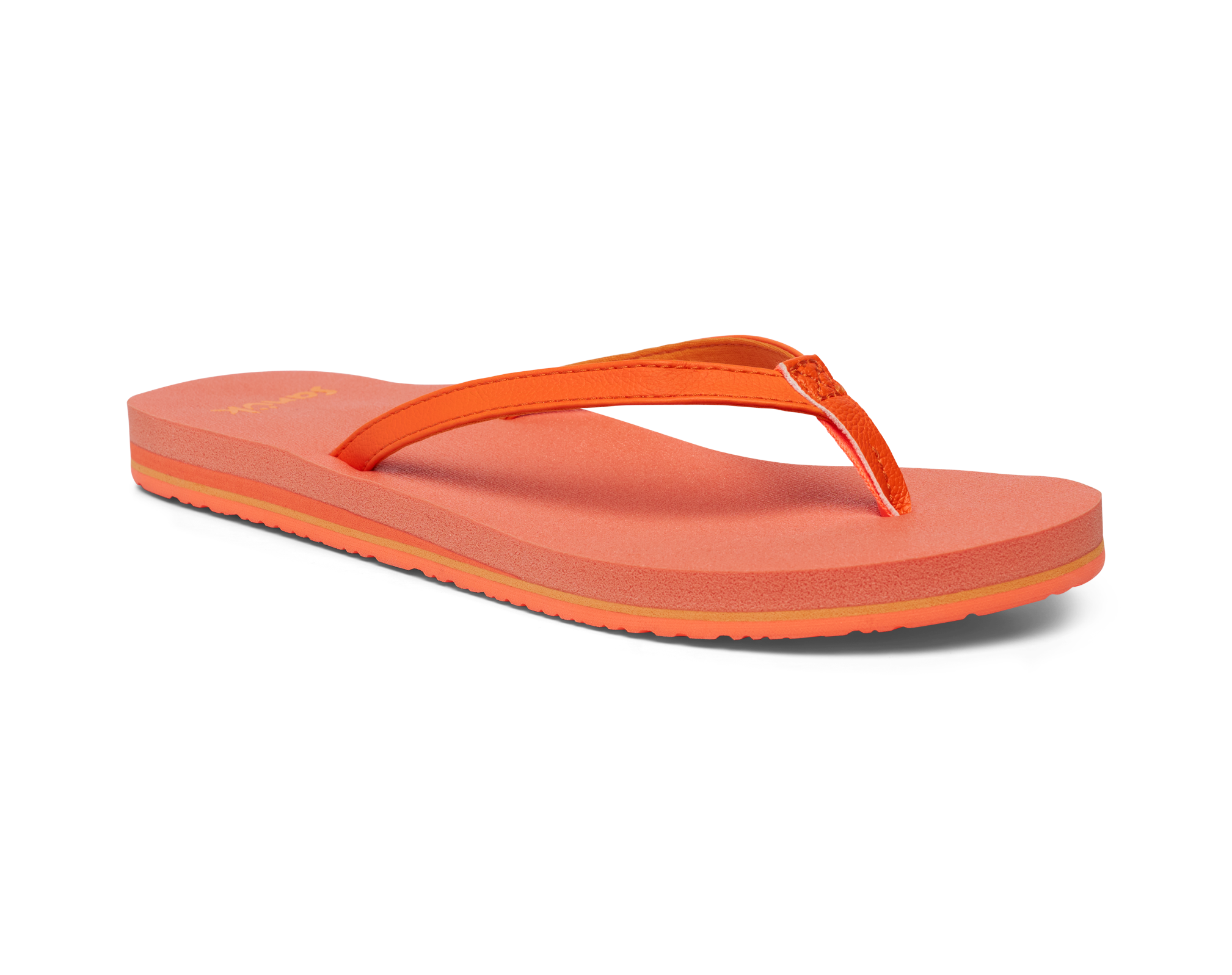 Slipper Joy II - Women