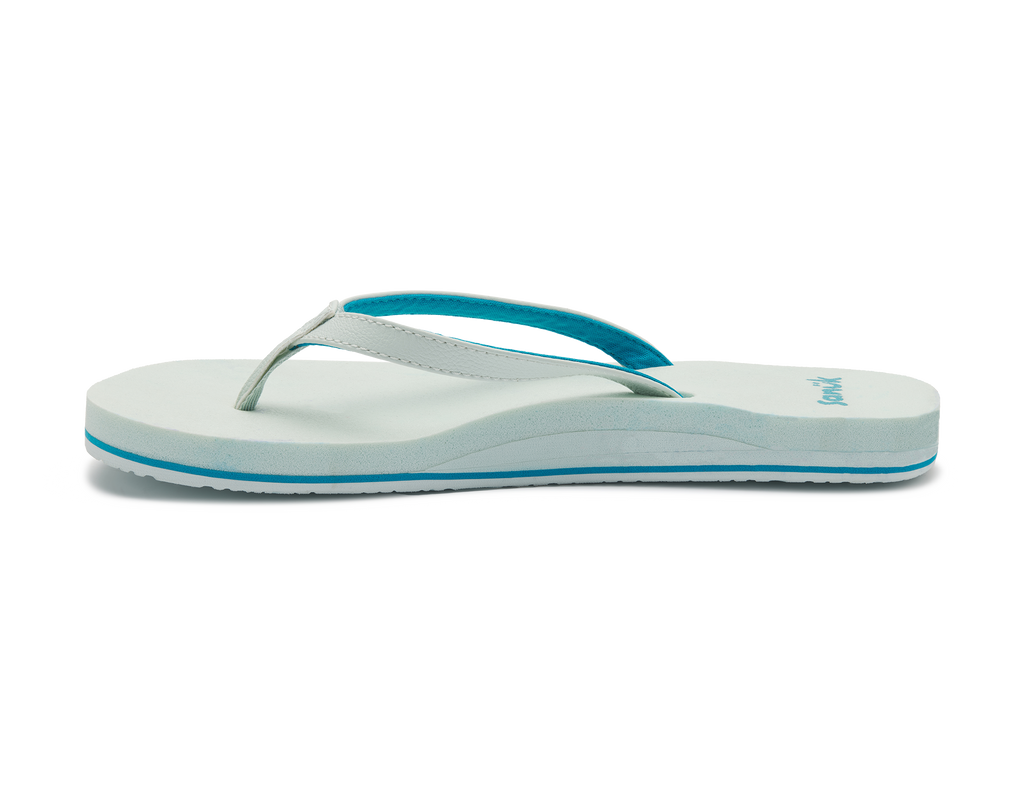 Slipper Joy II - Women