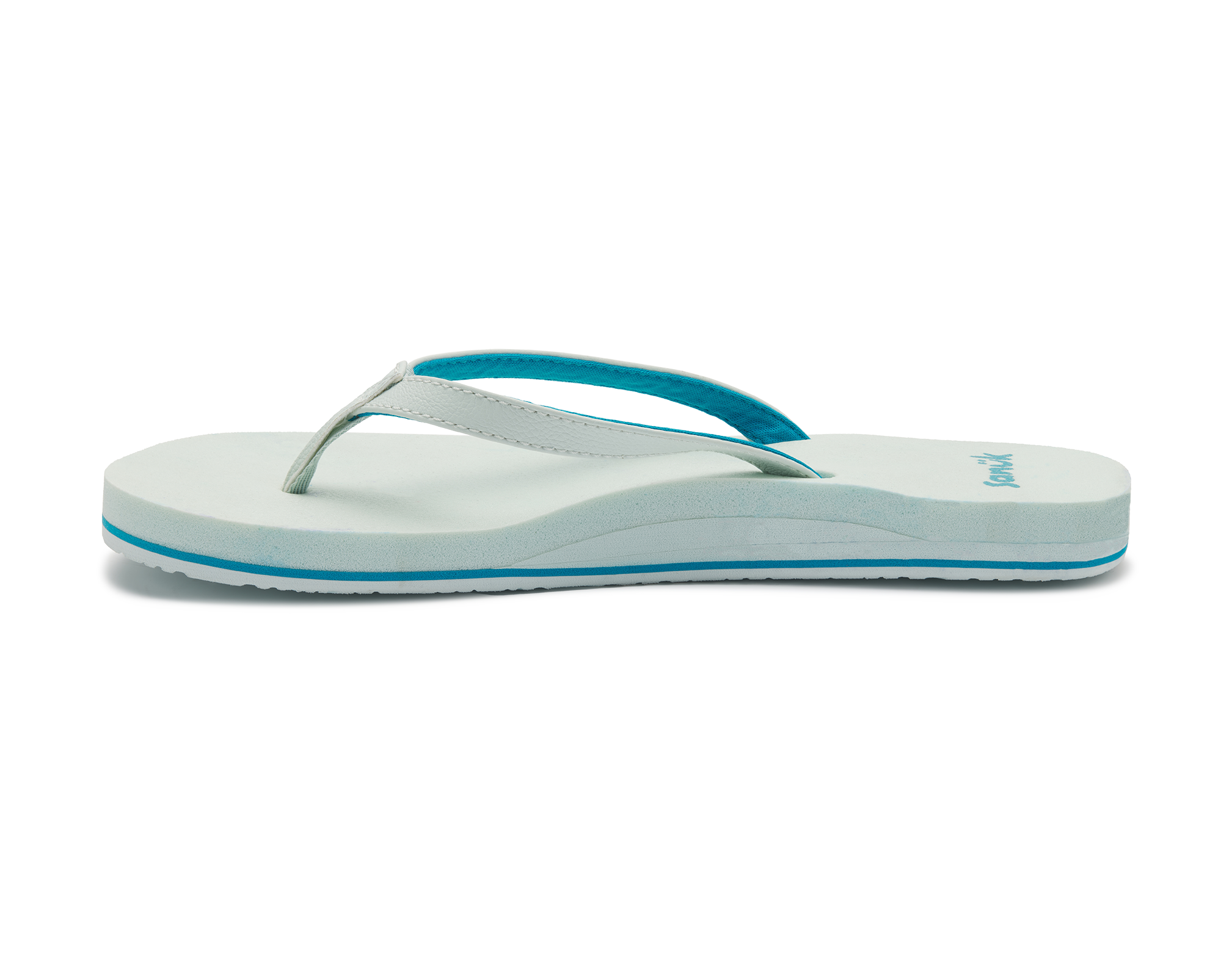 Slipper Joy II - Women