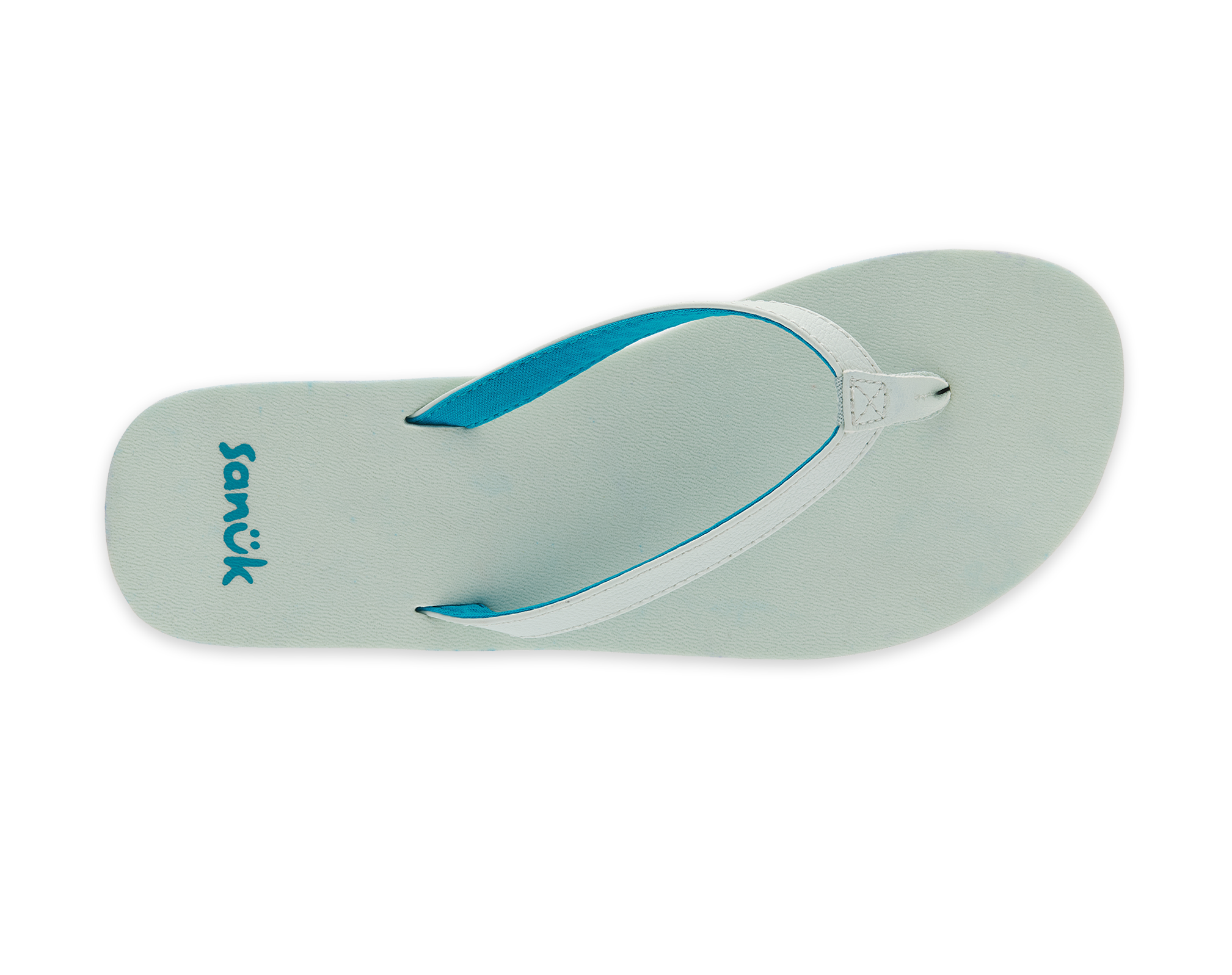 Slipper Joy II - Women