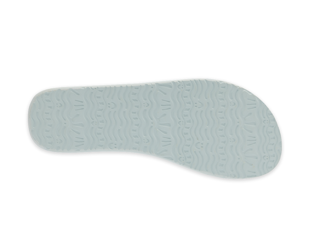 Slipper Joy II - Women