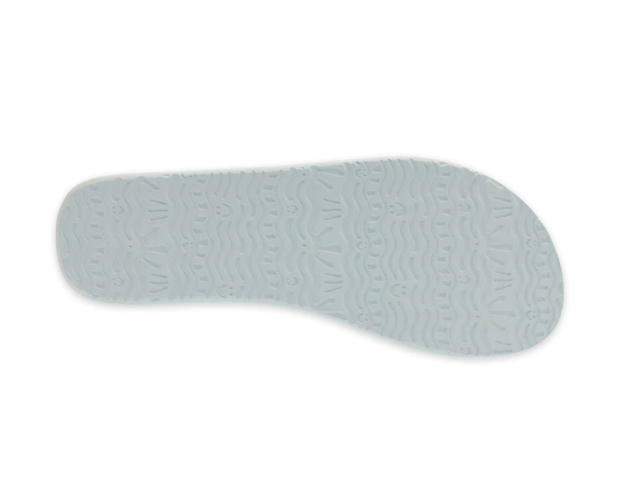 Slipper Joy II - Women