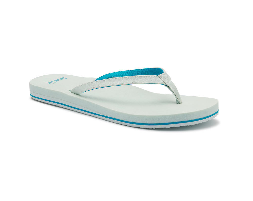 Slipper Joy II - Women