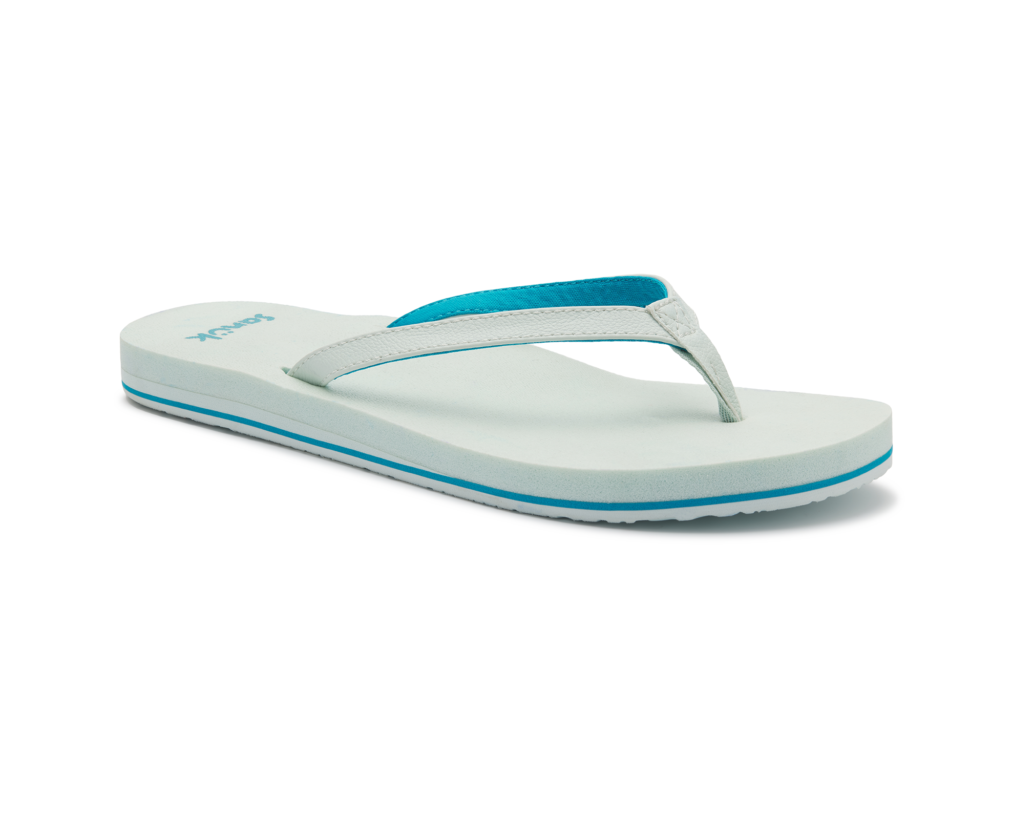Slipper Joy II - Women
