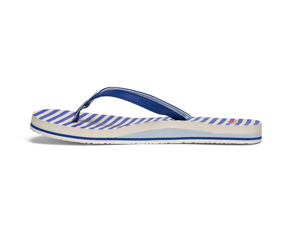 Slipper Joy II - Women