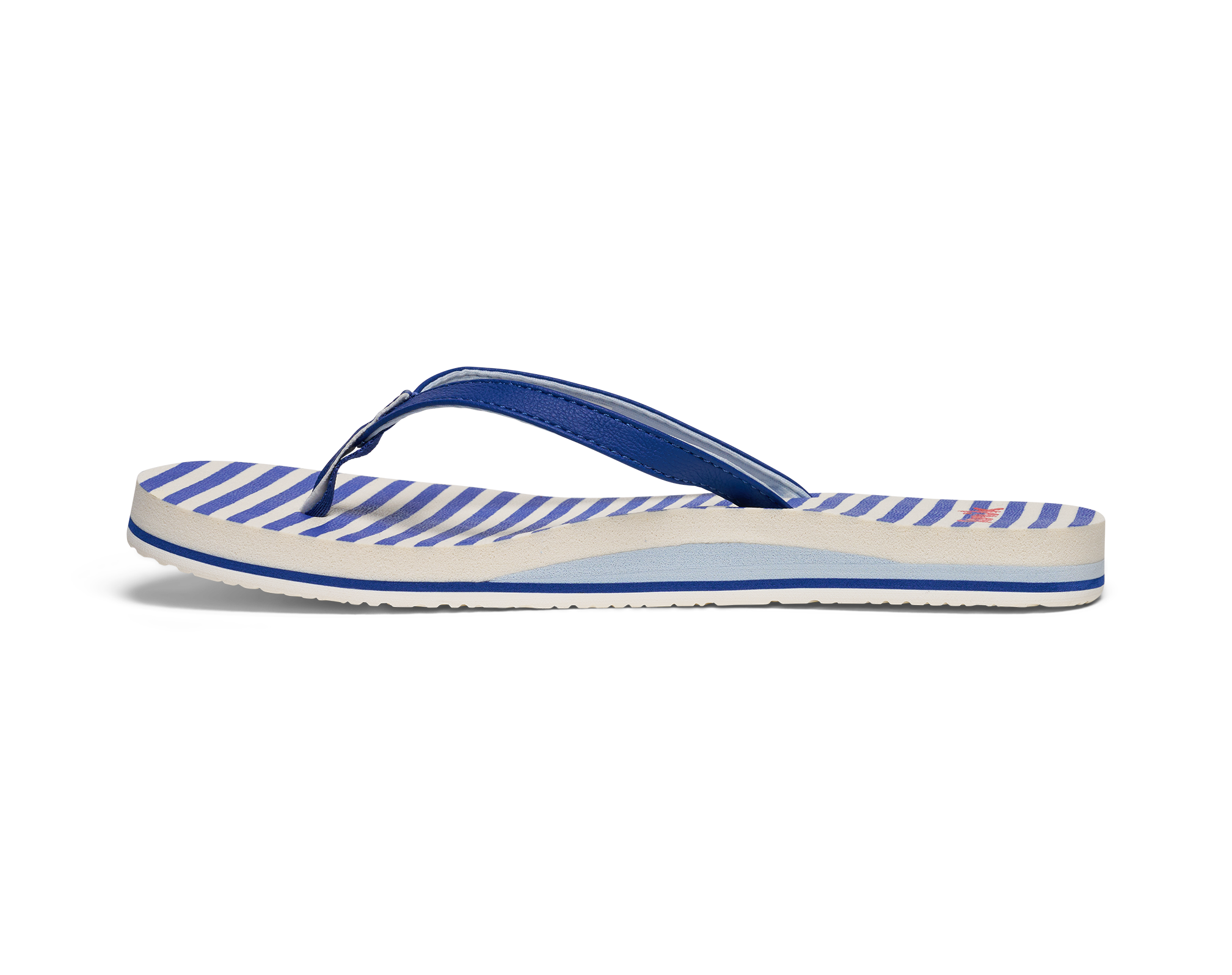 Slipper Joy II - Women