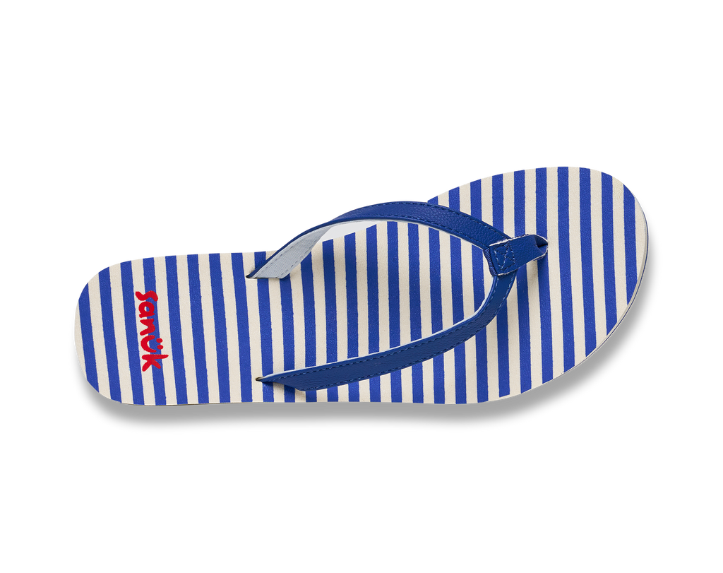 Slipper Joy II - Women