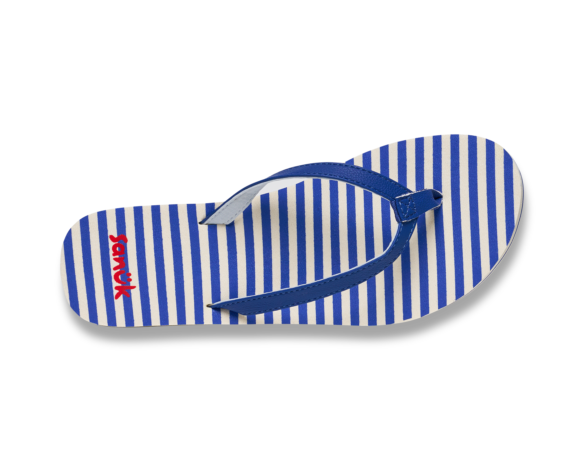 Slipper Joy II - Women