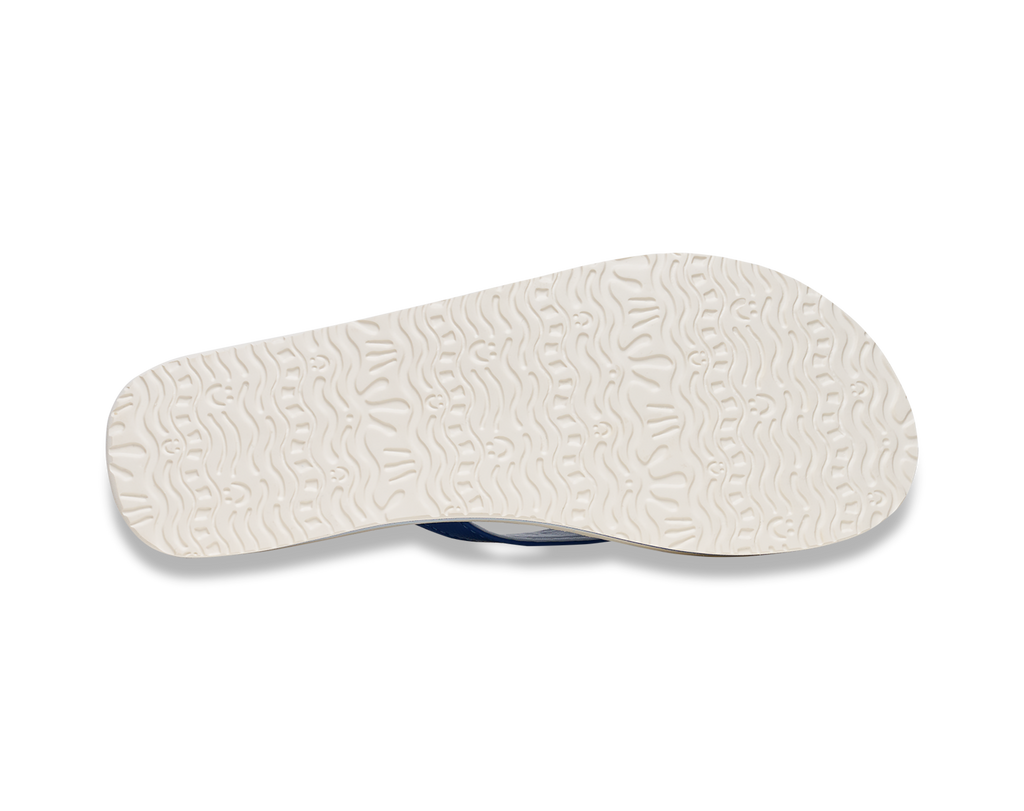 Slipper Joy II - Women