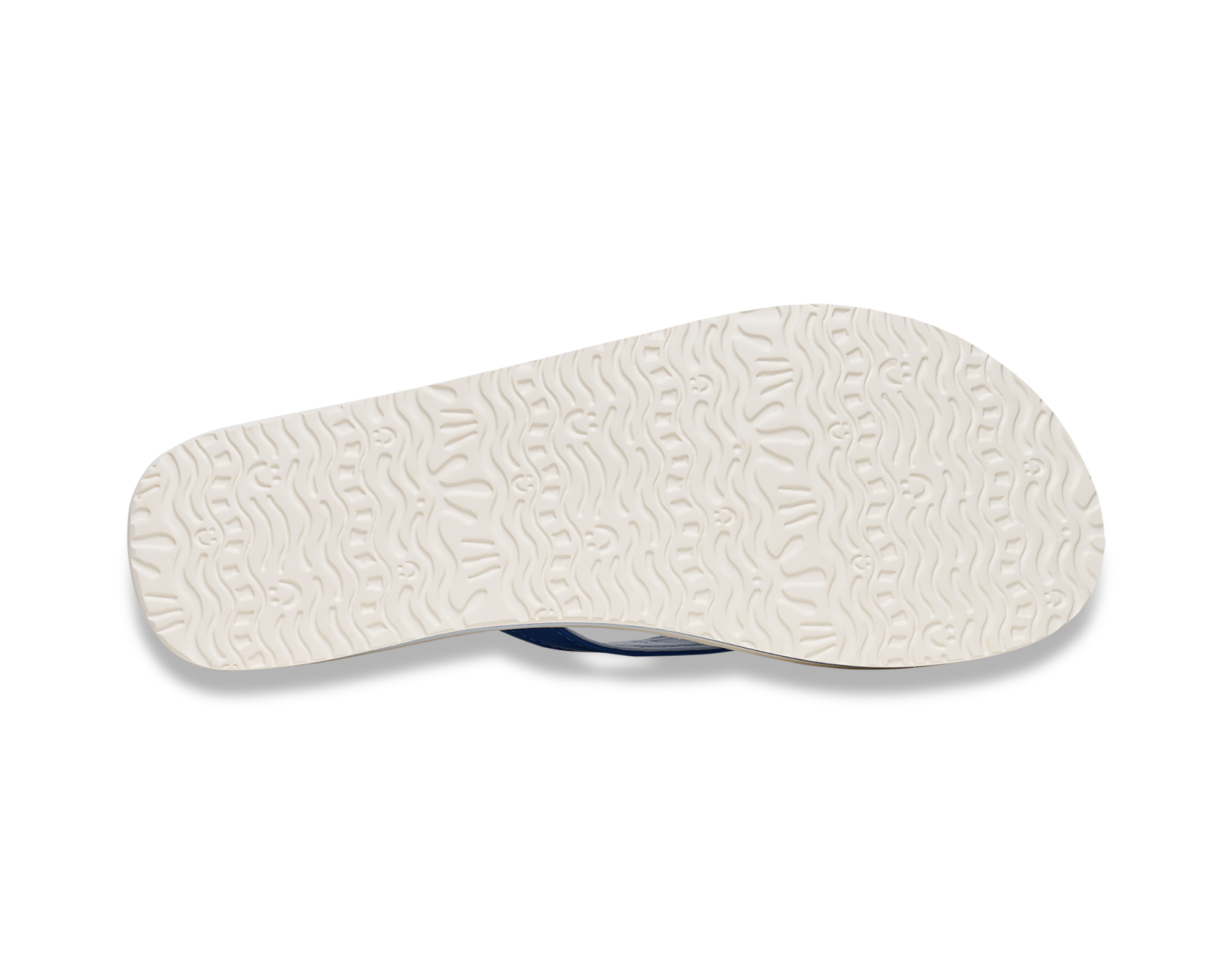 Slipper Joy II - Women
