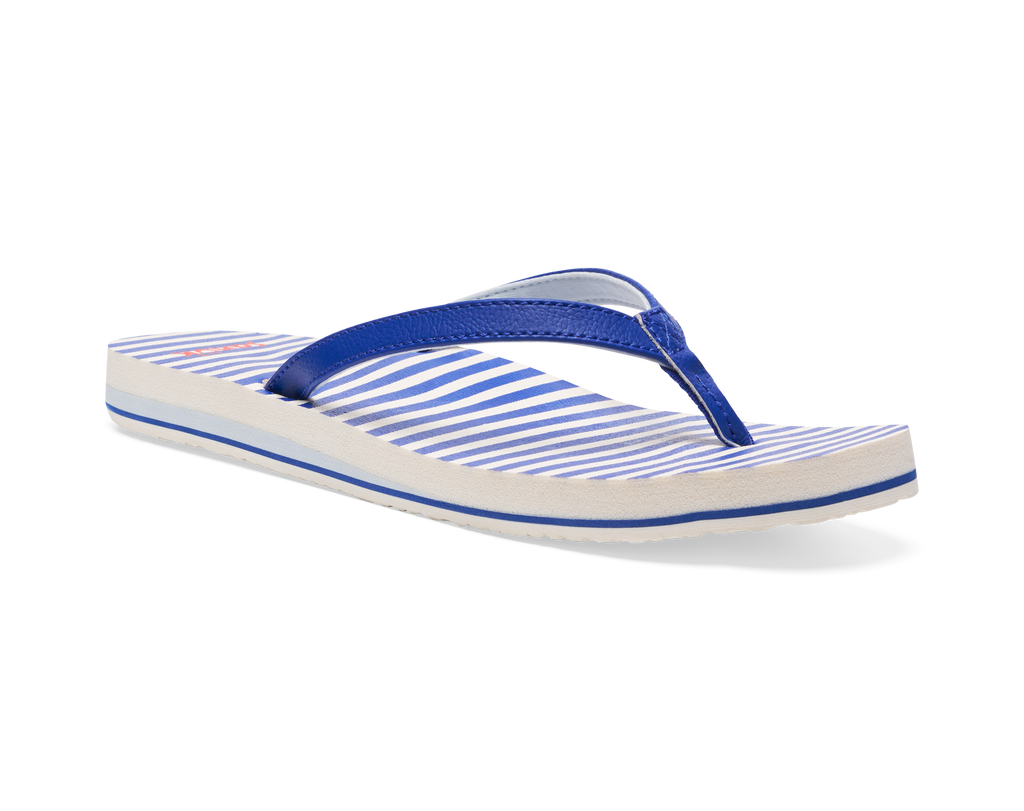 Slipper Joy II - Women