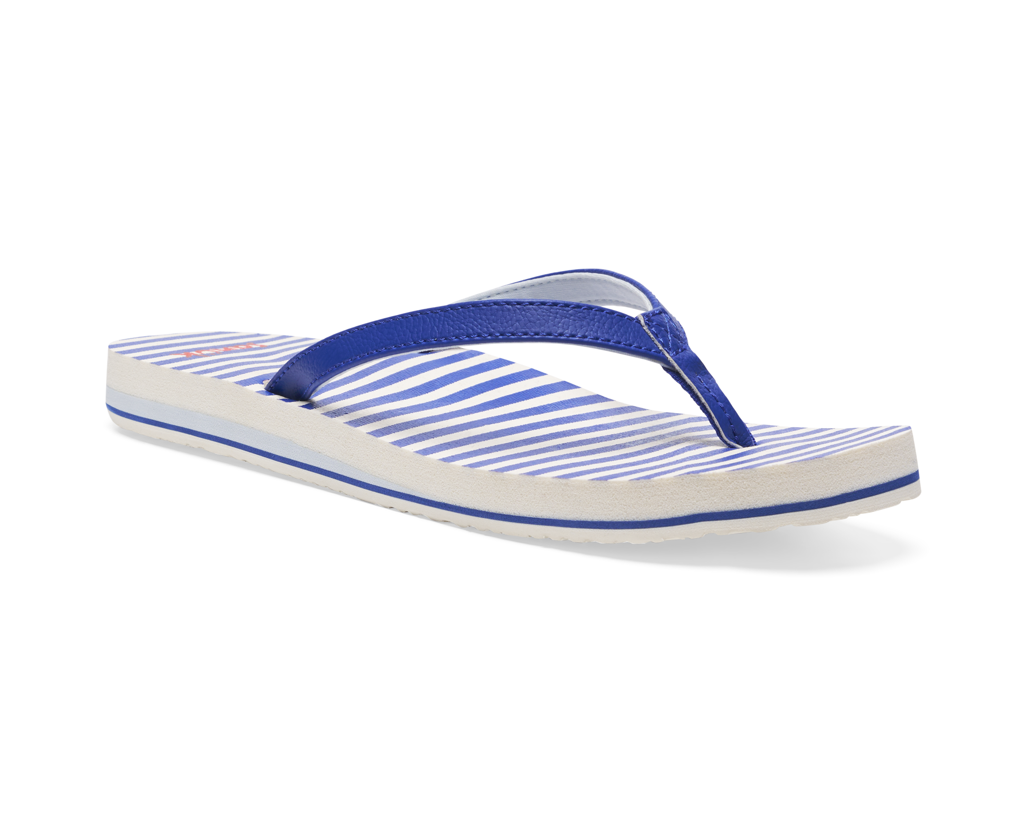 Slipper Joy II - Women