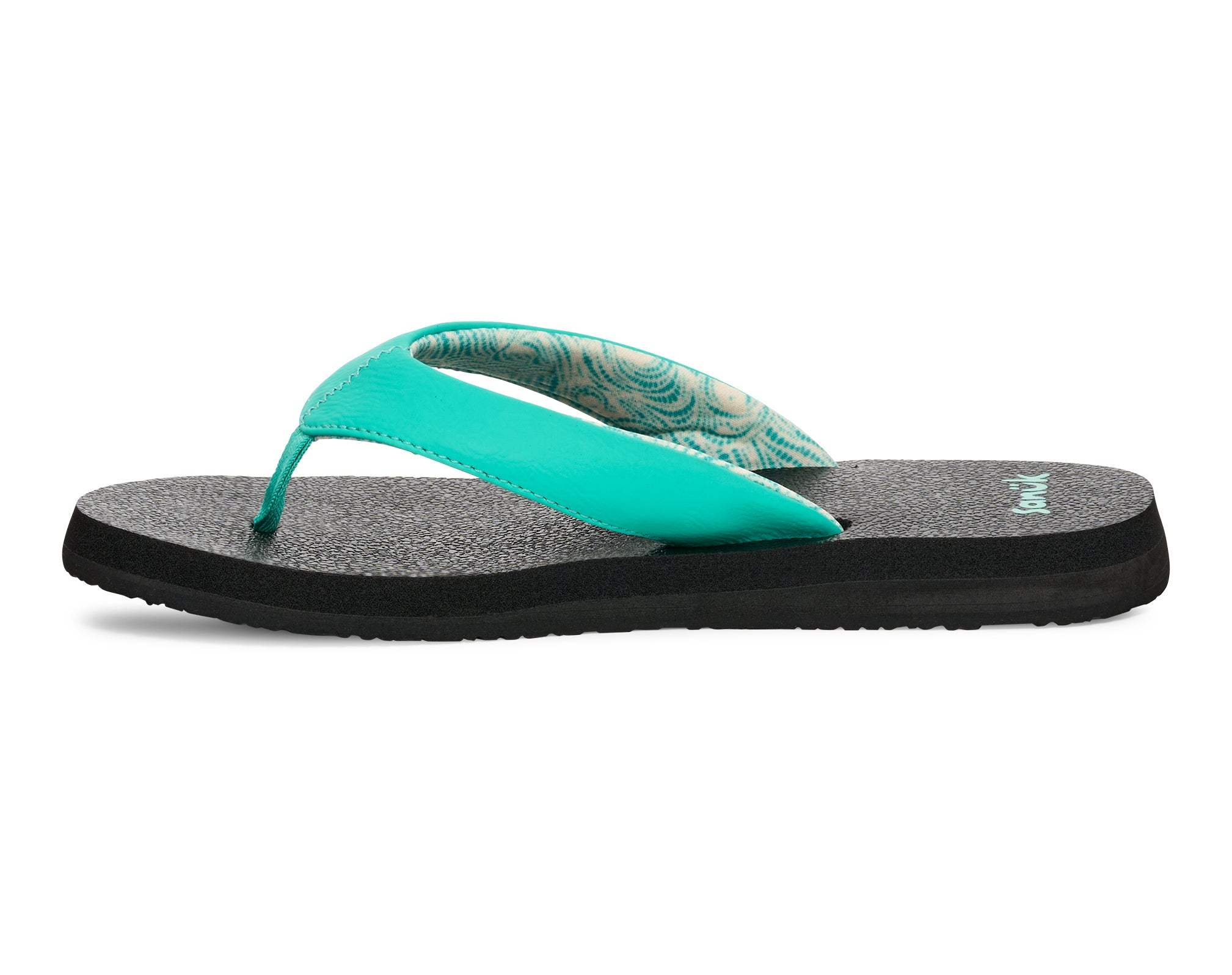 Slipper Mat II - Women