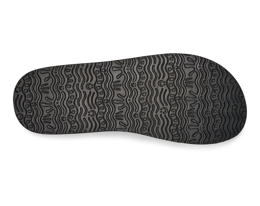 Slipper Mat II - Women