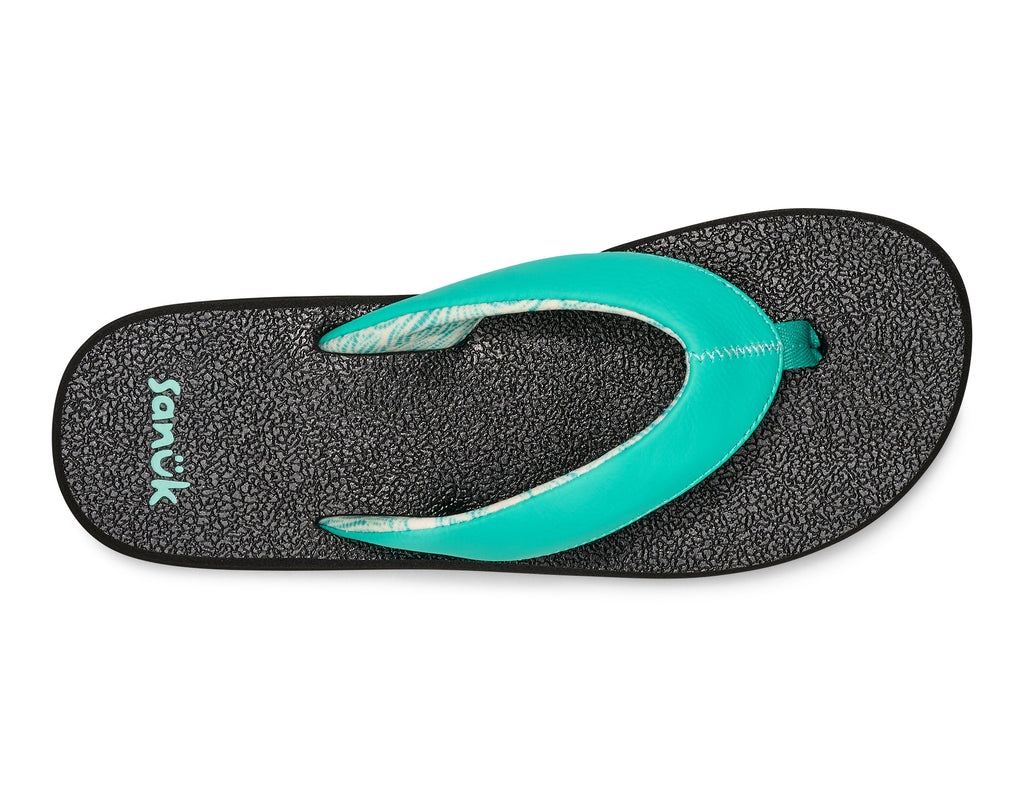 Slipper Mat II - Women