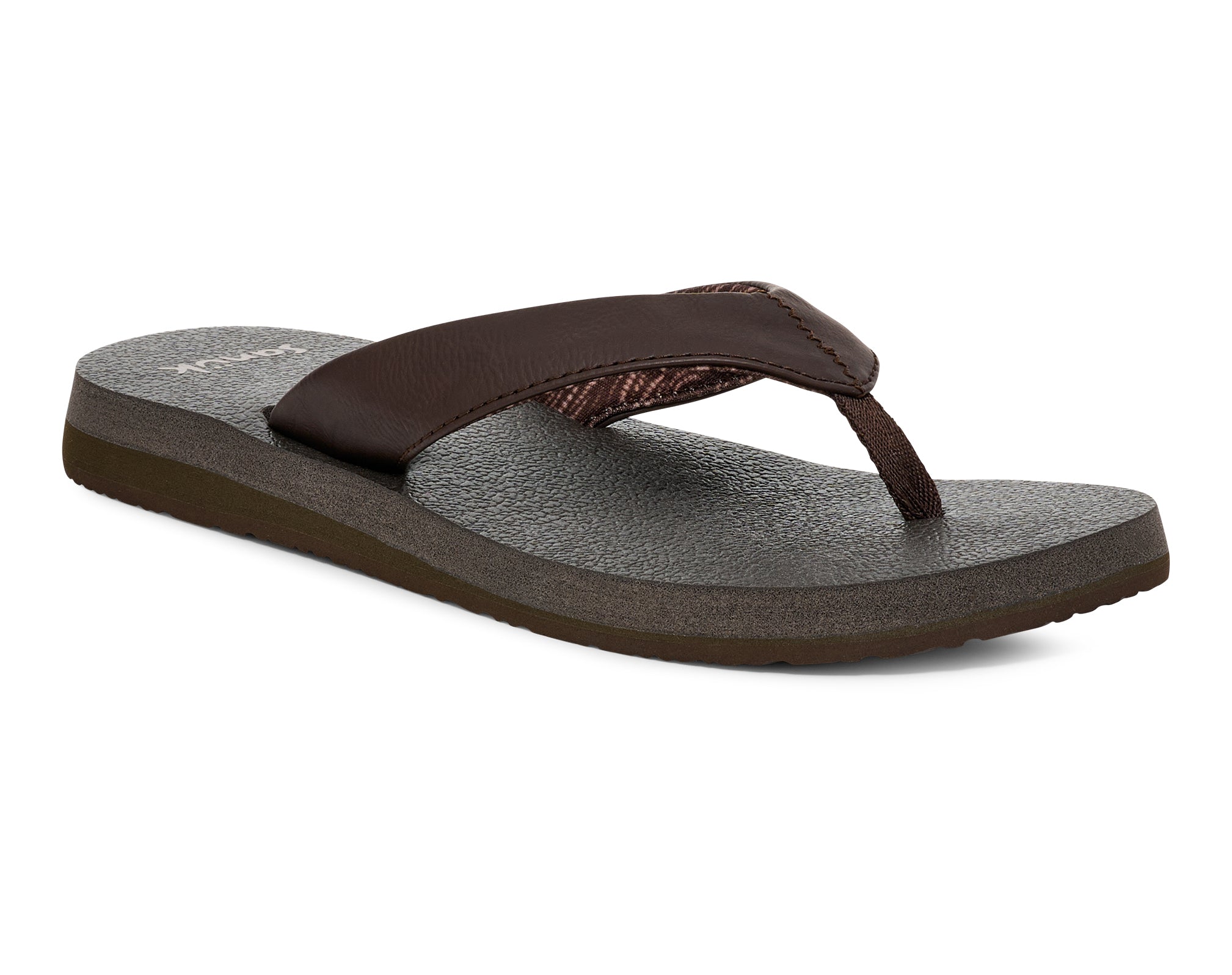 Slipper Mat II - Women
