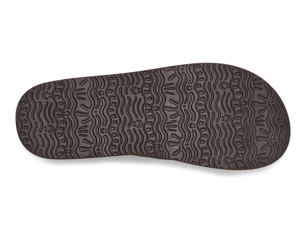 Slipper Mat II - Women