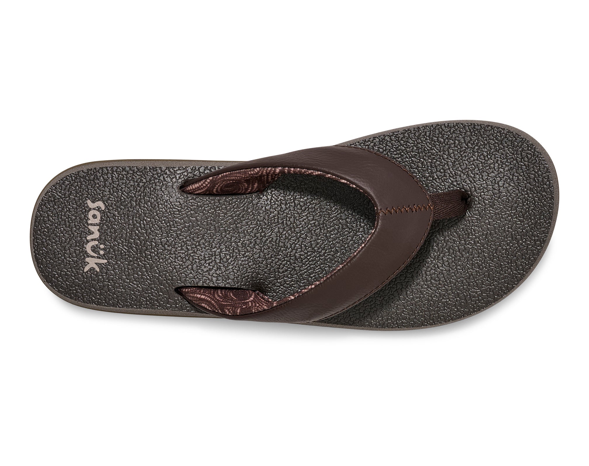 Slipper Mat II - Women