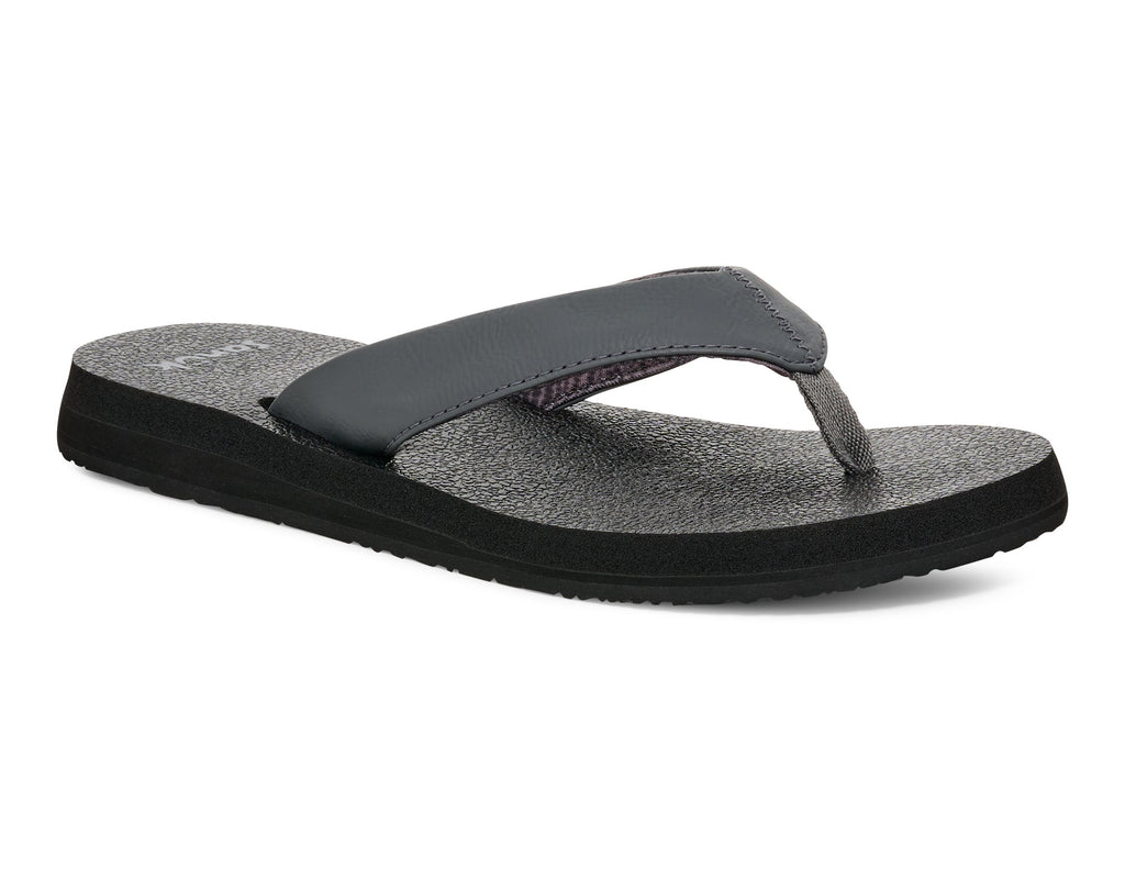 Slipper Mat II - Women