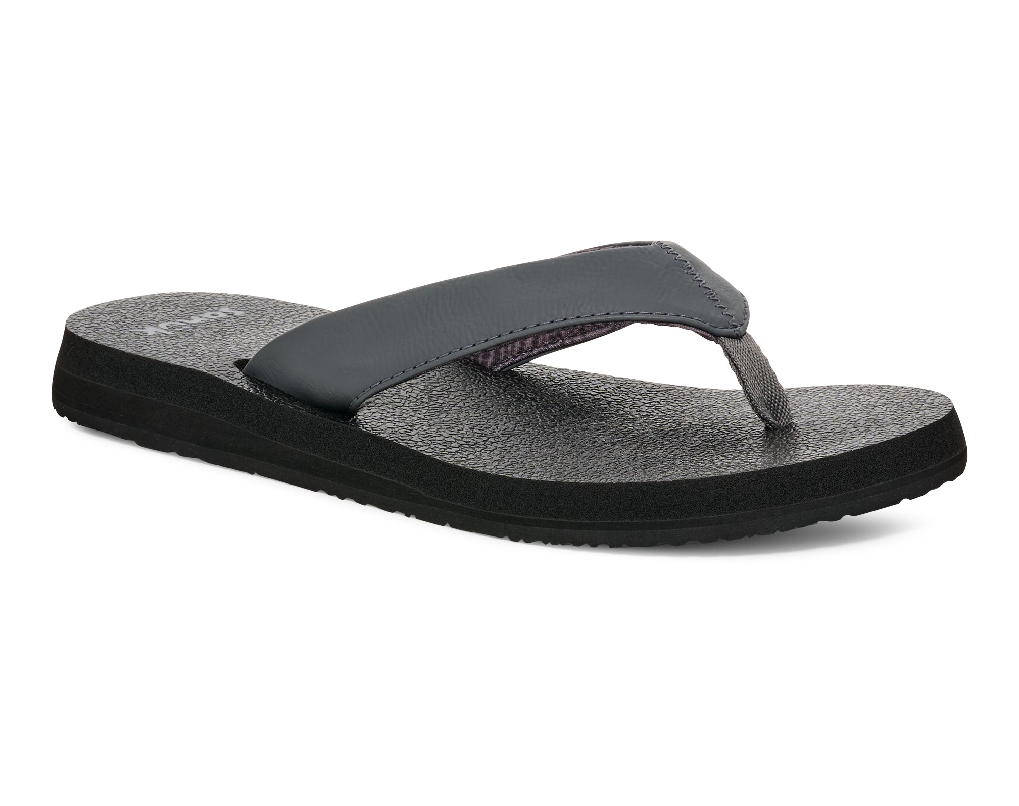 Slipper Mat II - Women