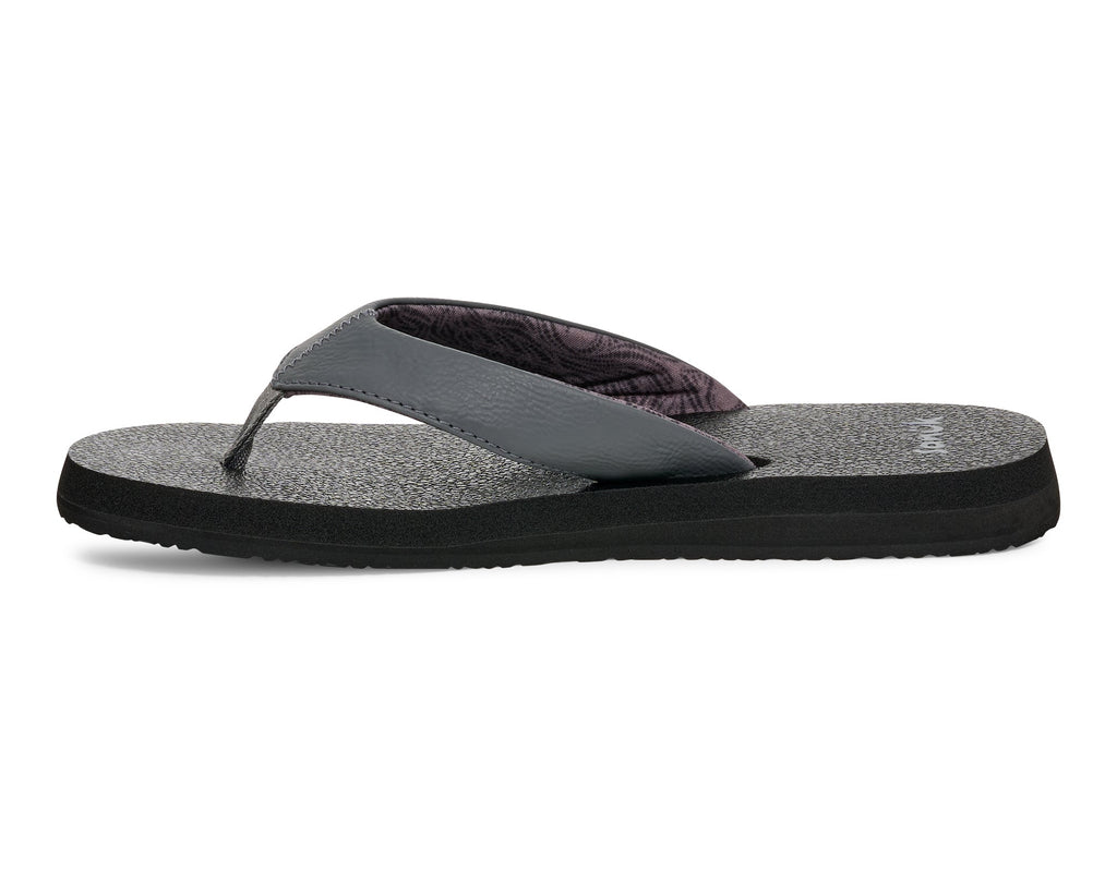 Slipper Mat II - Women