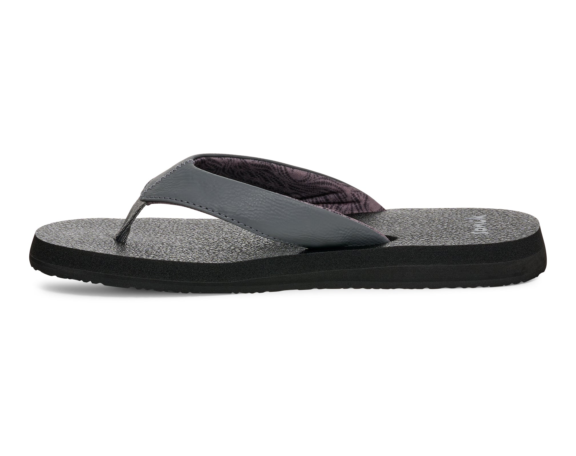 Slipper Mat II - Women