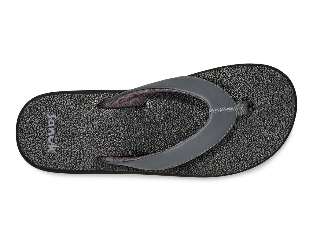 Slipper Mat II - Women