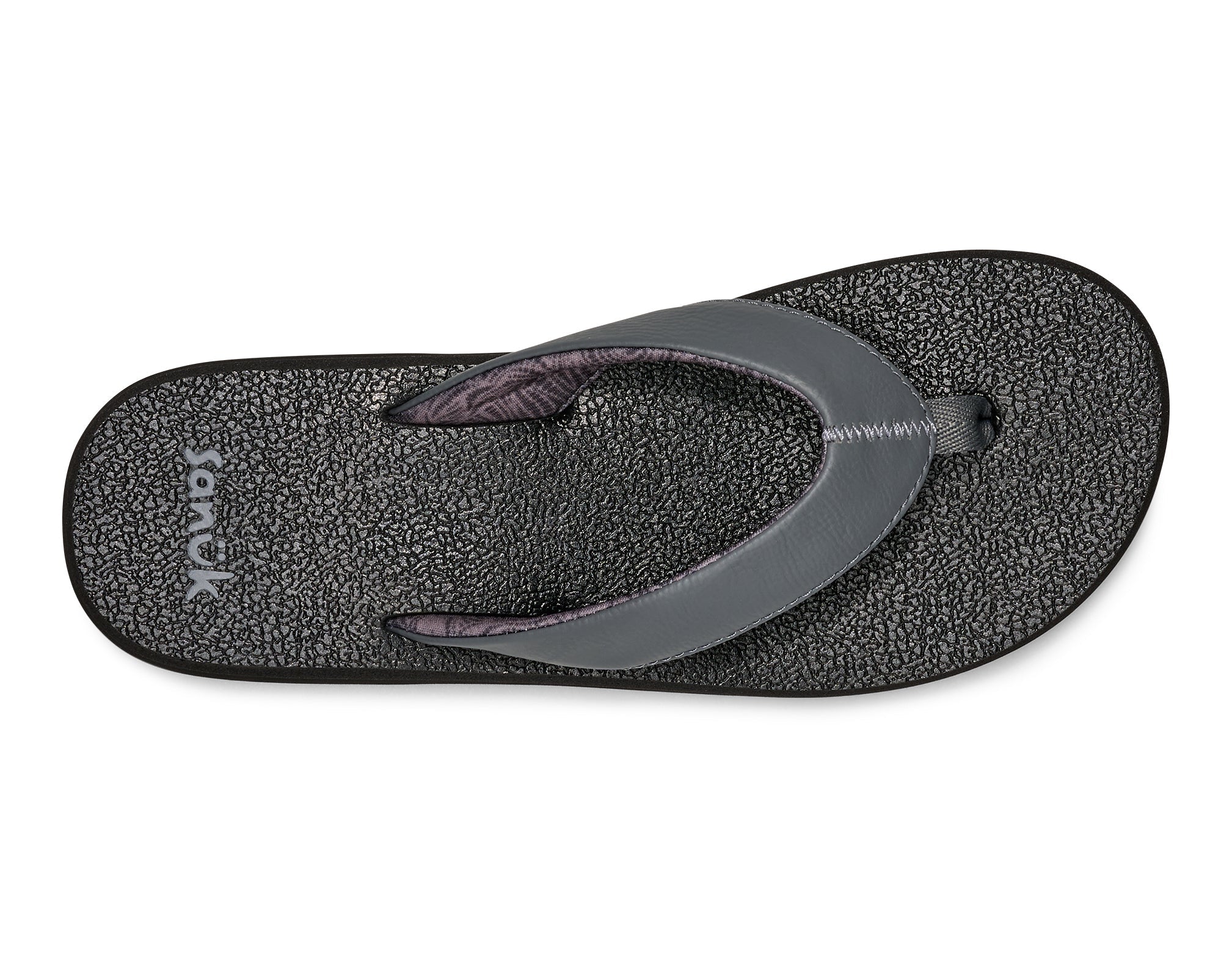 Slipper Mat II - Women