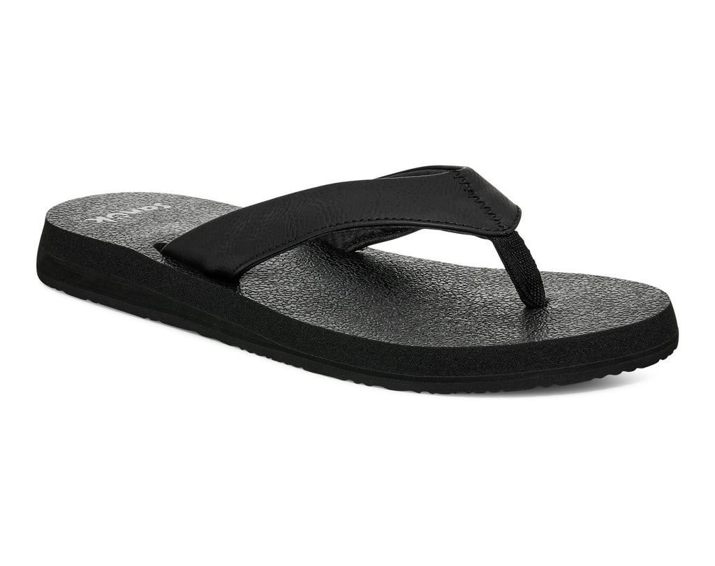 Slipper Mat II - Women